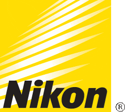 Nikon, Inc.